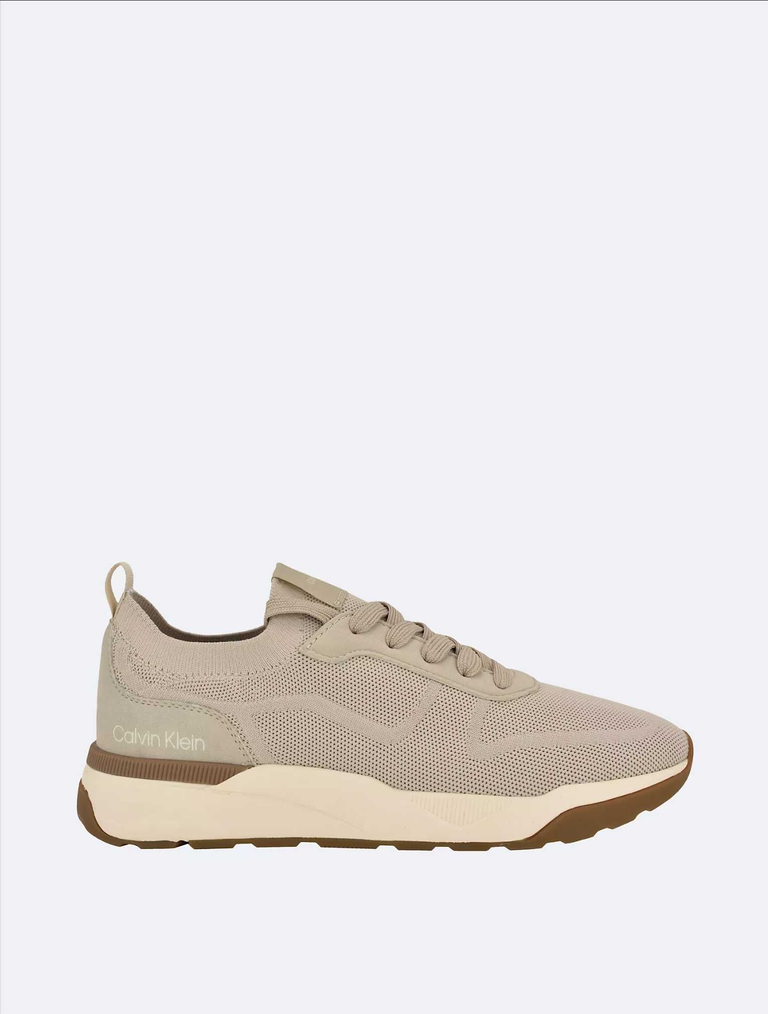Calvin Klein Men's Condro Sneaker