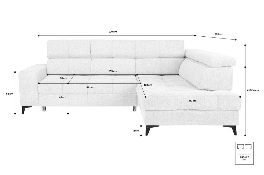 Обробка фото товарів перед публікацією для продажу