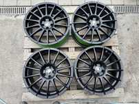 8jx18 et35 5x100 vw skoda seat