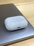 Apple AirPods Pro (MWP22)