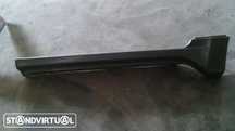 embaladeira mitsubishi pajero DID