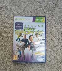 Gra Kinect Sports