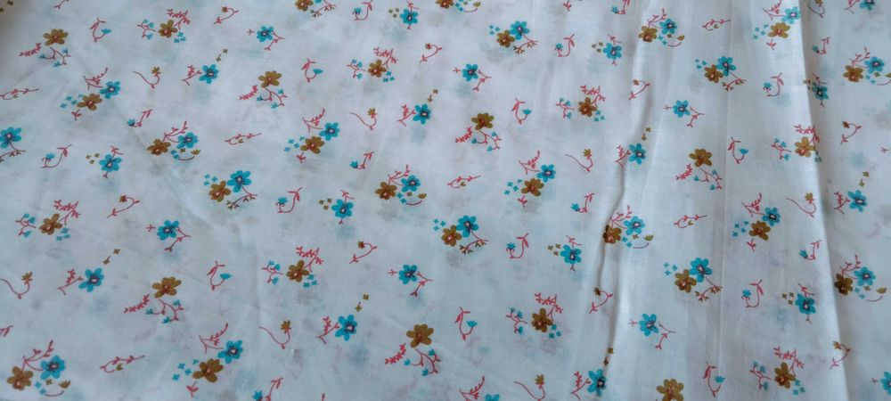 сатин, радянське виробництво