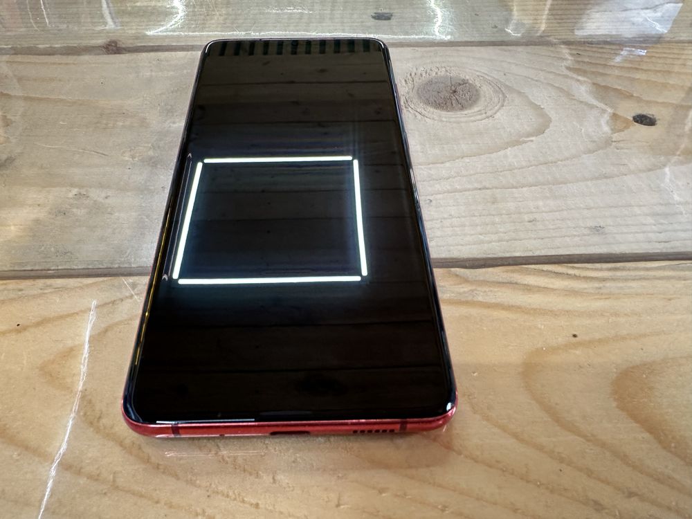 Samsung S20+ Plus 8/128 Gb