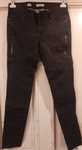 Spodnie Saint Tropez, size 29/32