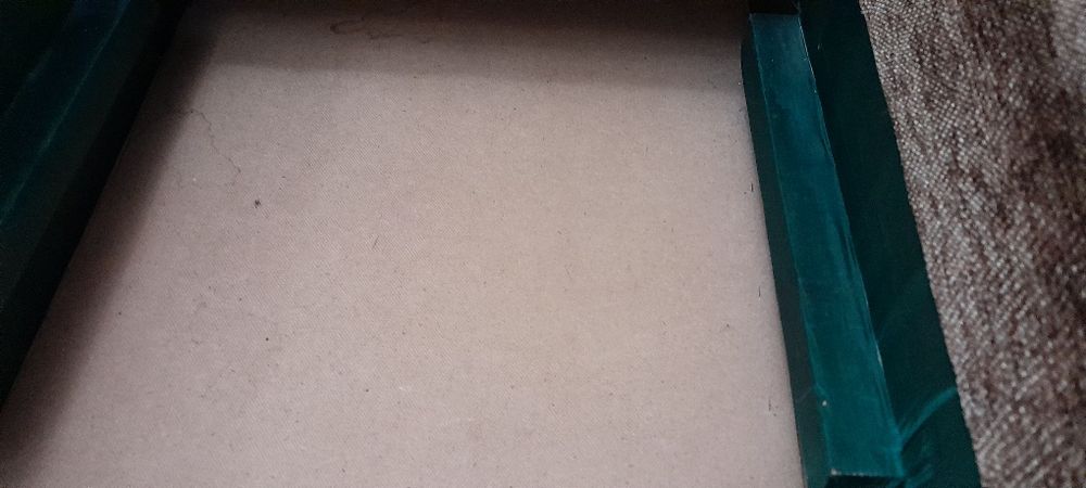 Кресло кровать,крісло ліжко