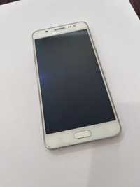 Samsung Galaxy J5