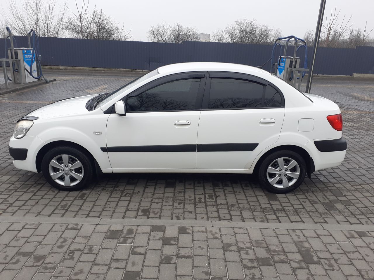 Аренда автомобилей Днепр, прокат, такси!