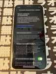 iPhone 12 mini 64GB