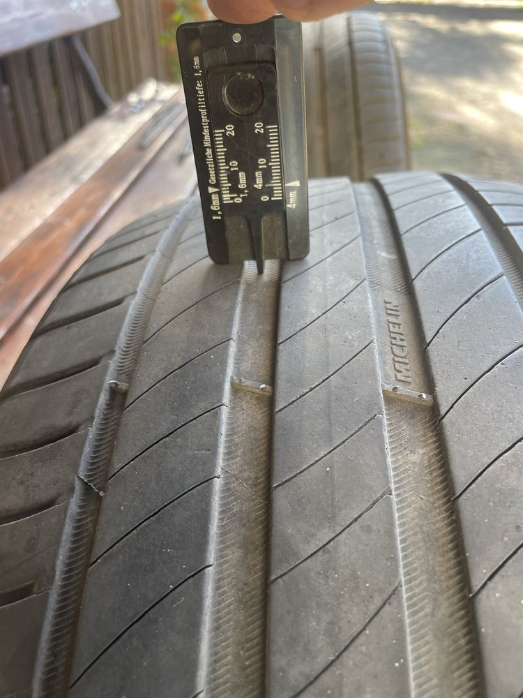 Opony lato 225/45/17 kormoran UHP Cena za 2 sztuki