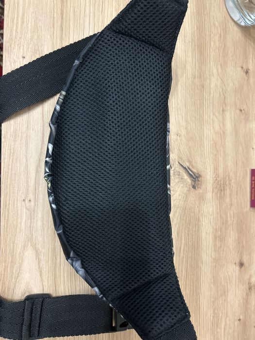 Бананка жіноча нова