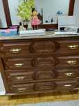 Mobilia de quarto