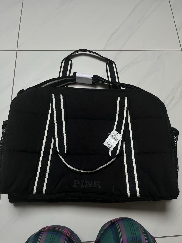 Torba Victoria’s Secret