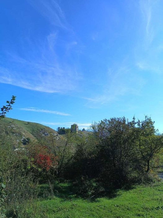 будинок Кудринці, Чортківський р-н