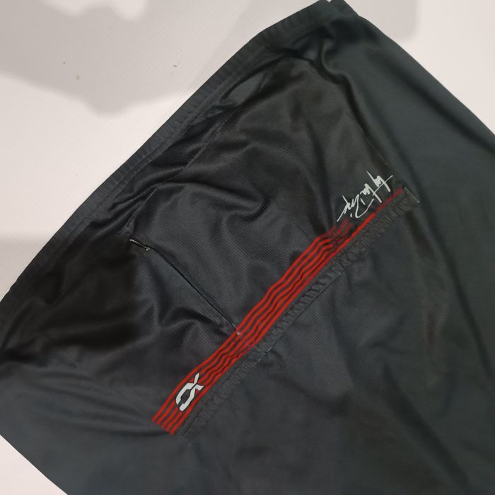 Troy lee koszulka rowerowa roz, 38/50 L/M koszulka ZIP jazda rowerowa