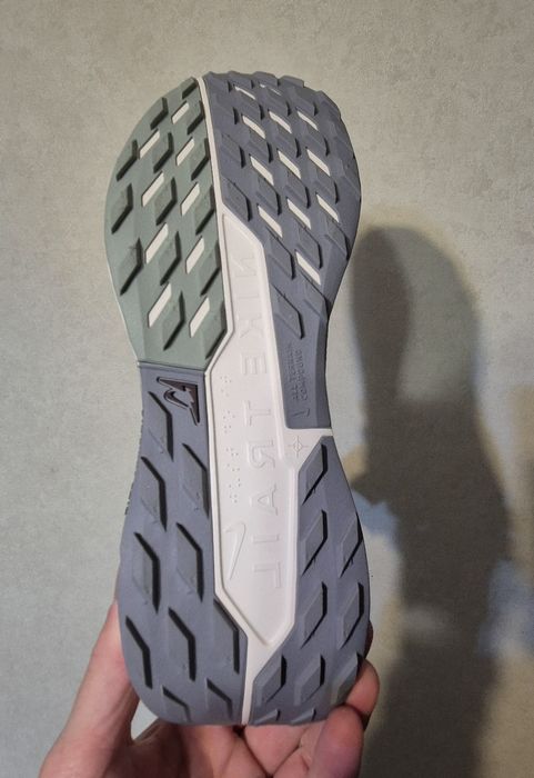 Nike Pegasus Trail 5 GTX