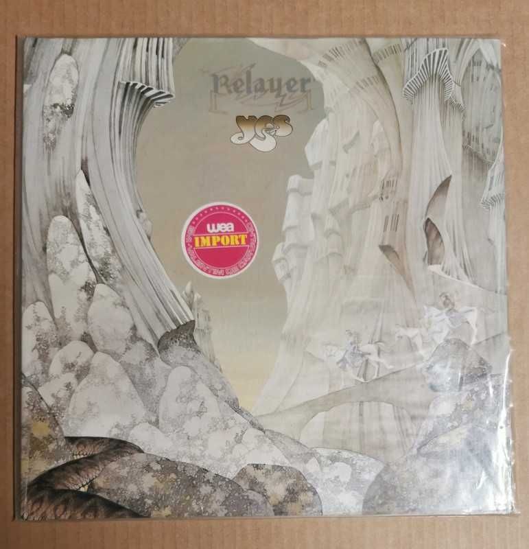 discos de vinil rock hard rock  pop rock  varios preços