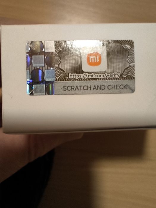 Redmi Buds 6 Play (Earbuds)