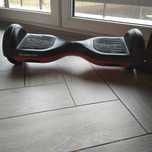 Howerboard firmy Manta