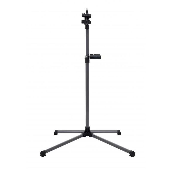 KRAFT&DELE Stojak Serwisowy Do Obsługi Rowerów 105-143cm KD11252