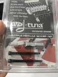 EVH D-Tuna Drop D