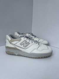 New Balance 550 LN1 розміри 43(27.5),44.5(28.5)