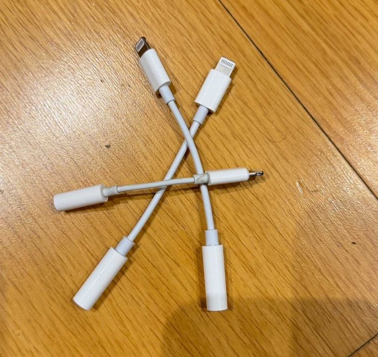 iPhone 13 pro max excelente estado, com acessórios,