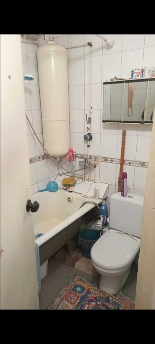 Продам 1 к.кв. в Люботине, район Ромашки