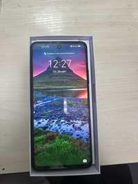 Мобільний телефон Huawei PPA-LX 1
