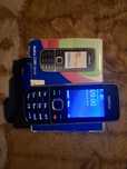 Stara Nokia 2700