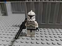Lego Star wars клоны. Лего Звёздные войны минифигурки клонов