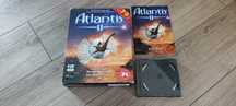 Atlantis 2 big box PL