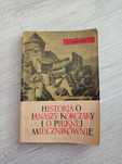 Historia o Januszu Korczaku i o pięknej Miecznikównie. J. Kraszewski