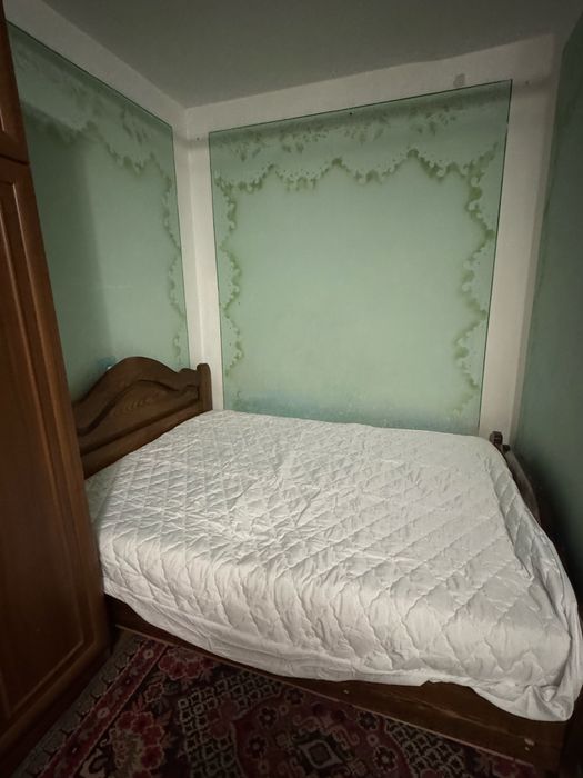 Здам 1 кім квартиру на пр. Соборності