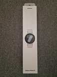 Nowy Samsung watch 7 44 mm