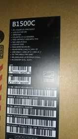 Laptop Asus B1500C 15,6 " Intel Core i3 8 GB / 256 GB
