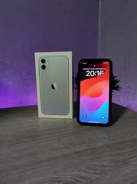 Apple айфон iPhone 11 128GB purple neverlock