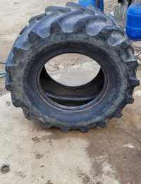 Opona 540/65 R24 BKT Agrimax RT657