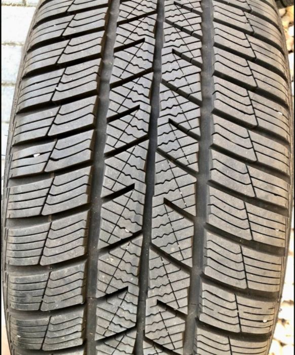 Felgi 18 BMW AEZ zima 225 40 R18 F10 E90 f30