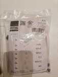 Zawiasy 180 (3sztuki) Rittal AX 2449.010