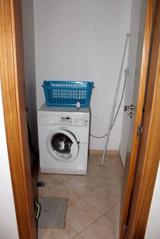 Vivenda V4 Próx AlgarveShopping  Guia Albufeira disponível 1/08 a 09/8
