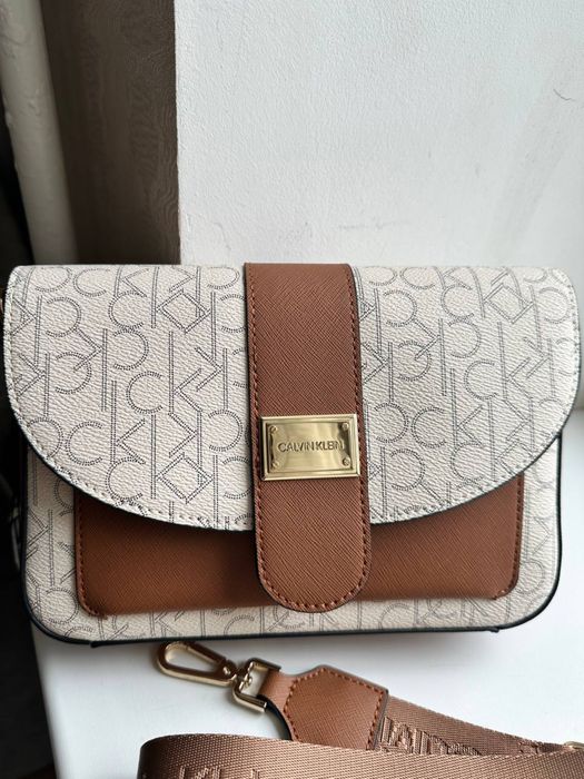 Сумка Calvin Klein