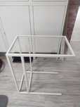 Stolik pod laptopa Ikea Vittsjö
