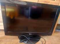 Telewizor LG 32 calowy