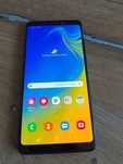 Telefon SAMSUNG galaxy A9 SM-A920F 6/128 Gb