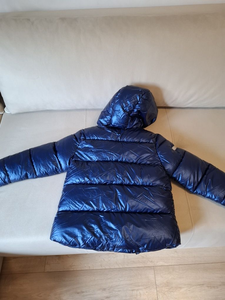 Kurtka 5 10 15 jak Nowa.