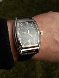 Часы Годинник Franck Muller automatic