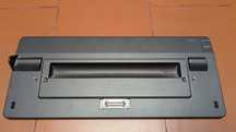 Docking station VGP-PRSR1 Sony Vaio