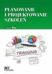 Planowanie i projektowanie szkoleń. Gab. Nowy Produkt