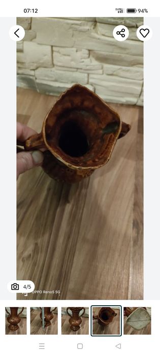 Wyprzedaż garażowa dla lubiących starocie